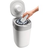 Sangenic koš za pelene Twist&Click 85100102 | shoptok.hr