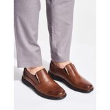  Men's Brown Shoes | Eponuda.ba