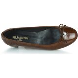 JB Martin SCENE Smeđa | shoptok.hr
