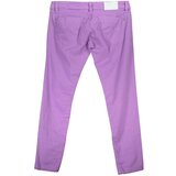 Datch PURPLE WOMEN'S TROUSERS | shoptok.hr