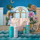 Moroccanoil Frizz Control Kit set (za neobvladljive lase) | Shoptok.si