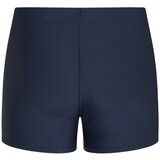 O'neill Essentials Racer kupaći | Eponuda.com