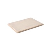 Dormeo Essentials kupaonska prostirka 50x70 cm Pijesak bež | shoptok.hr