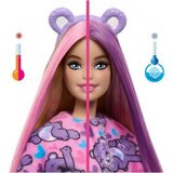  Figure djelovanja Barbie | shoptok.hr