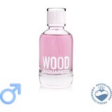 DSQUARED² Wood For Her - 100ml | Eponuda.ba