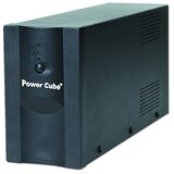 Gembird UPS UPS-PC-652A, 650 VA, AVR | Eponuda.ba
