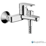 Baterija za kadu Vernis Hansgrohe 71440000 | Eponuda.ba