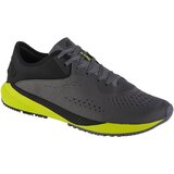 4f Fitnes / Trening MRK II Siva Cene