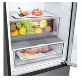 LG GBP62DSNCC1 kombinovani frižider | Eponuda.com