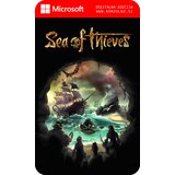  Sea of Thieves 2025 Edition - Microsoft Store koda brez škatlice (WINDOWS PC) | Shoptok.si