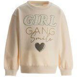 Original Marines pulover DR DEA3640F Ž bijela 164 Original Marines pulover DR DEA3640F Ž bijela 164 Slike