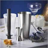 Vonshef Set za mešanje pijač Boston, 8 delni | Shoptok.si
