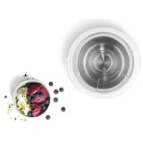 Bosch Dodatak za pravljenje sladoleda MUZ9EB1 Bosch Dodatak za pravljenje sladoleda MUZ9EB1 Slike