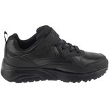 Skechers Nizke superge Uno Lite - Chroma Cruiser Črna Cene