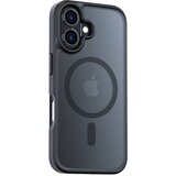 Torras OVITEK GUARDIAN MAGNETIC SERIES ZA IPHONE 16 PLUS Z ZAŠČITNIM SISTEMOM, (5000087883) Cene