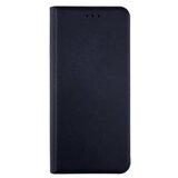  PREKLOPNA FUTROLA ELEGANT Xiaomi Redmi A5 4G TEGET Cene
