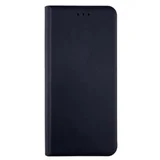 PREKLOPNA FUTROLA ELEGANT Xiaomi Redmi A5 4G TEGET
