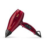 Babyliss Veloce 6750DE sušilo za kosu | shoptok.hr