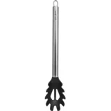 LT3989 kašika za špagete inox