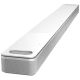 soundbar 900 (bela barva) -