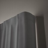 Umbra Željezna proširiva karniša 167 - 365 cm Twilight – | shoptok.hr