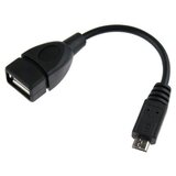 Gigatech kabel OTG micro usb | Eponuda.ba