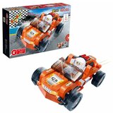  KOCKE TURBO POWER KARTING 108 PCS8623 | Eponuda.com
