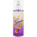 Guess girl belle sprej za tijelo 250 ml za žene | shoptok.hr