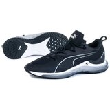 Puma Lqdcell Hydra sarena | shoptok.hr