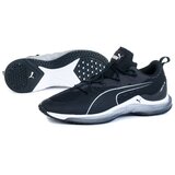 Puma Nizke superge Lqdcell Hydra pisana | Shoptok.si