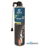  sprej za reparaciju guma 600ml Cene