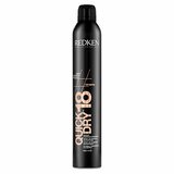 Redken Styling Quick Dry 18 lak za kosu za ultra jaku fiksaciju 400 ml Cijene
