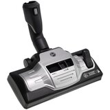 Hoover Nastavek za sesalnik G187 za H-POWER 700, (5000543551) Cene
