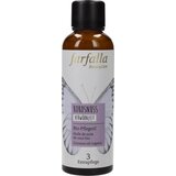 farfalla bio negovalno olje kokos | Shoptok.si