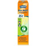 SWIRL Vreča za smeti (Prostornina: 35 l, 6 kos) Cene