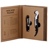 Widdop & Co. Santa Barbara - Set za vino - Santa Barbara | Eponuda.com