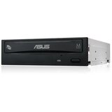 Asus Optički uređaj DRW 24F1MT | Eponuda.com