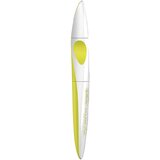 Herlitz Nalivno pero My pen, roler, Fresh Citrus, v škatli | Shoptok.si