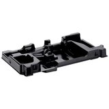 Metabo 628919000 alat za kovčeg (d x š) 473 mm x 278 mm | Eponuda.ba