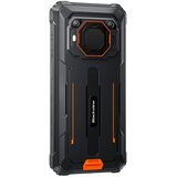 Blackview BV6200 narancasto crni 4/64GB 13000 mah | shoptok.hr