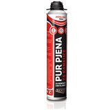  PU PJENA ZA KANALICE TX-PUR-07 750ML TEXO | shoptok.hr