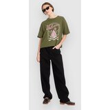 Volcom Bliss T-shirt bayleaf Cene