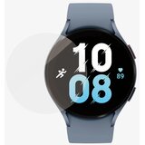 PanzerGlass zaštita za Samsung galaxy sat 5 (44mm) ( PG3675 ) | Eponuda.com