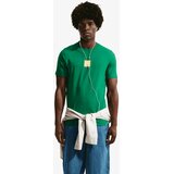 Nike Majica Sportswear | Eponuda.com