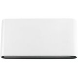  spoljna led lampa S4334M wh | Eponuda.com