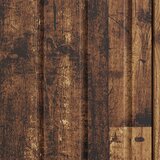  Kreveta Staro drvo 66 x 34,5 x 92 cm Konstruirano drvo | shoptok.hr