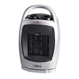 Iskra KALORIFER PTC-905B, (57193447) | shoptok.hr