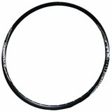  FELGA RIM 275quot584x21) X11 36rupa EYELETS CRNA Cene