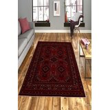 Conceptum Hypnose tepih W1089, 60x100cm, šareni | Eponuda.ba