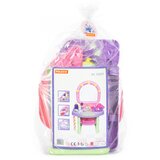 Polisei Salon lepote za decu 53039 Polesie | Eponuda.com